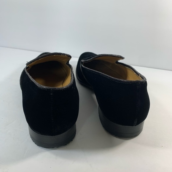 Billy Reid Loafers - Picture 7 of 7